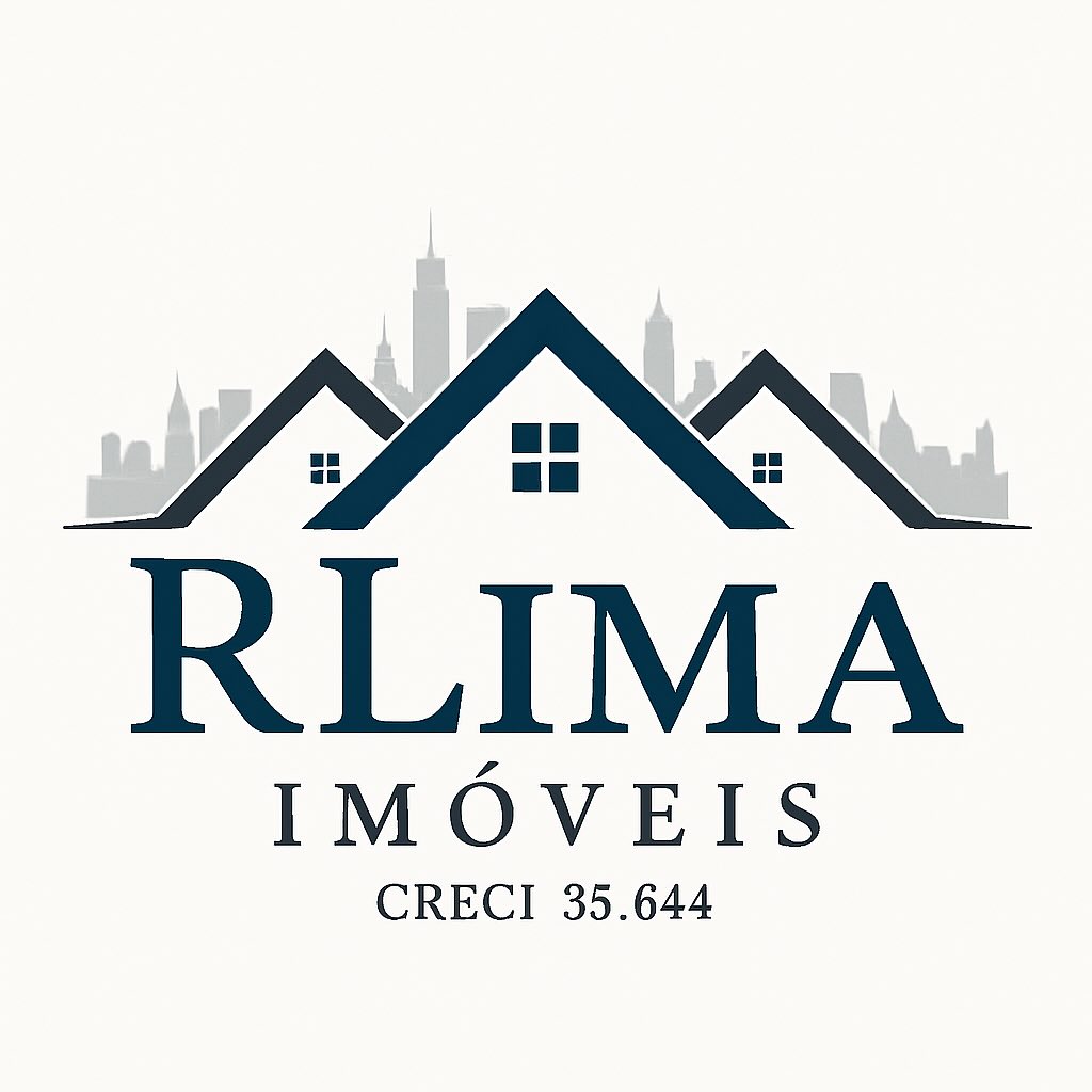 RLima Imóveis